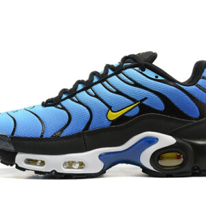 Nike Air Max Plus TN 1 