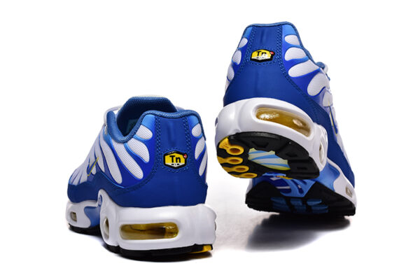 Nike Air Max Plus TN 1 