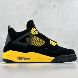 Nike Air Jordan 4 