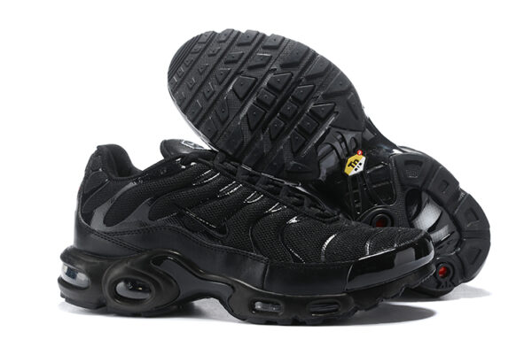 Nike Air Max Plus TN 1 
