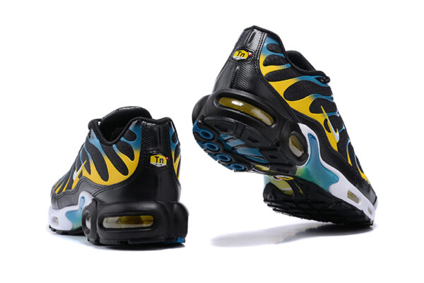 Nike Air Max Plus TN 1 