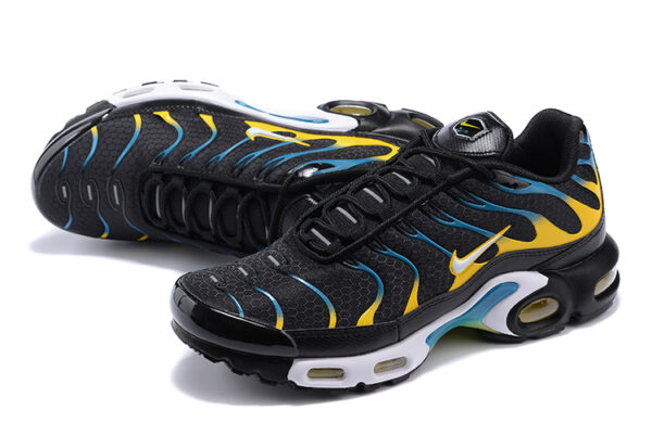 Nike Air Max Plus TN 1 