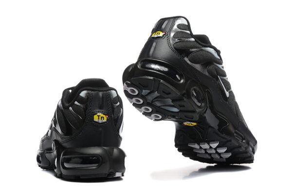Nike Air Max Plus TN 1 