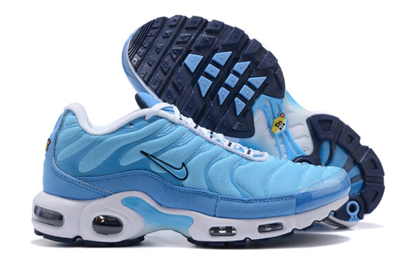 Nike Air Max Plus TN 1 