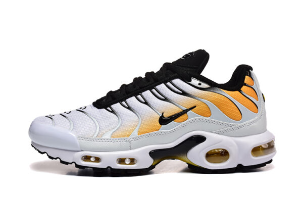 Nike Air Max Plus TN 1 