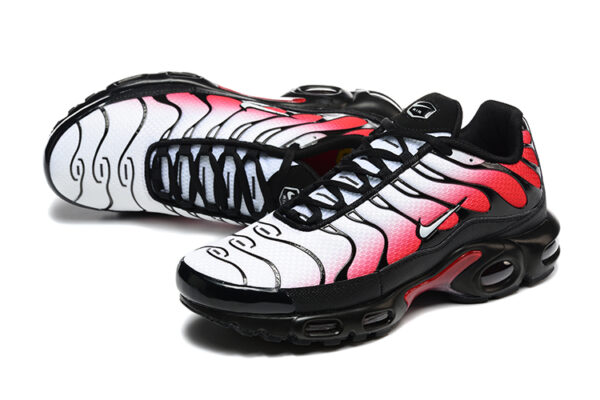 Nike Air Max Plus TN 1 