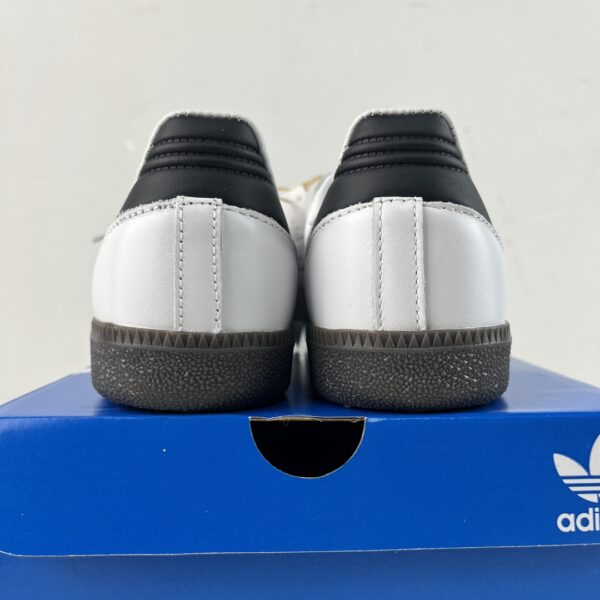 Adidas Samba OG 