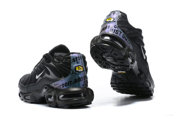 Nike Air Max Plus TN 1 