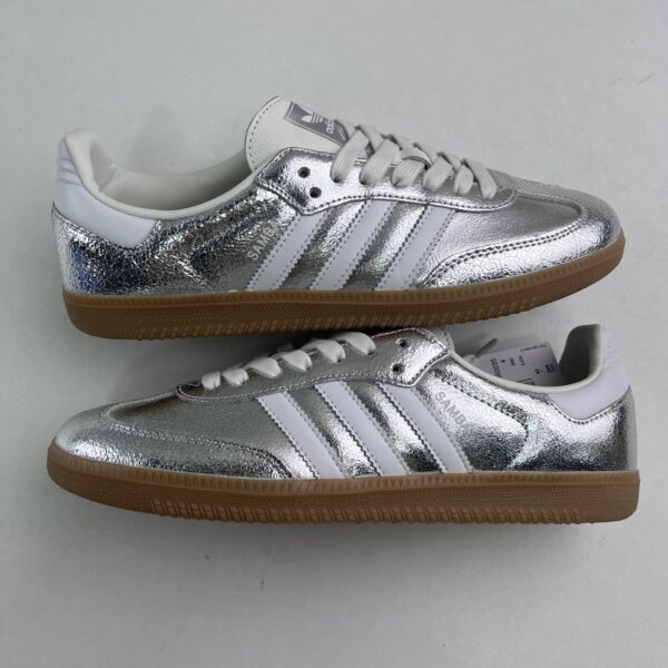 Adidas Samba OG 