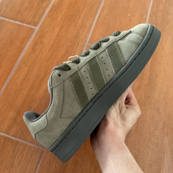 Adidas Campus 00s 