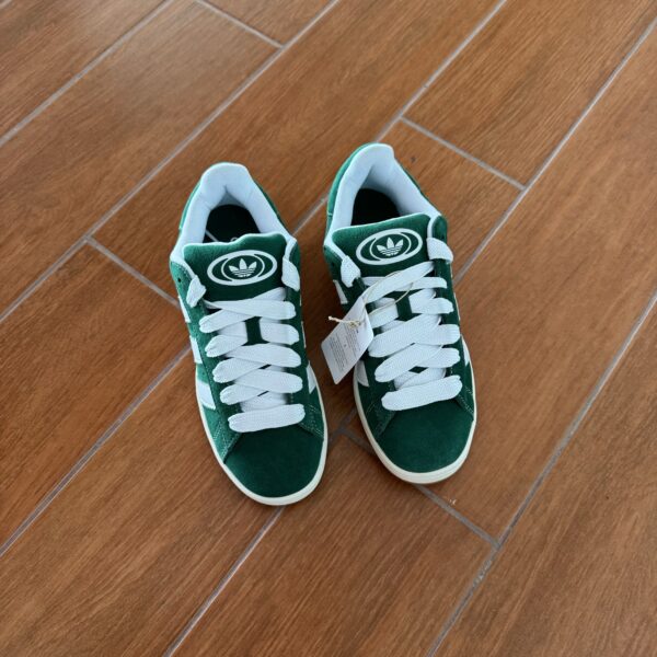 Adidas Campus 00s 