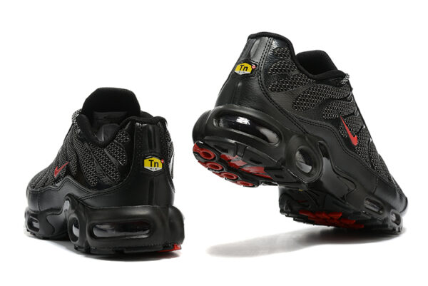 Nike Air Max Plus TN 1 
