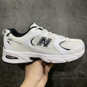 New Balance 530 
