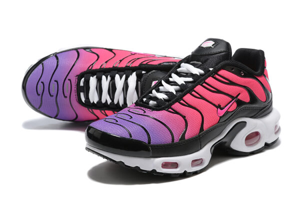 Nike Air Max Plus TN 1 