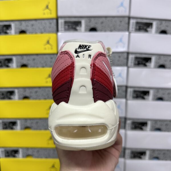 Nike Air Max 95 