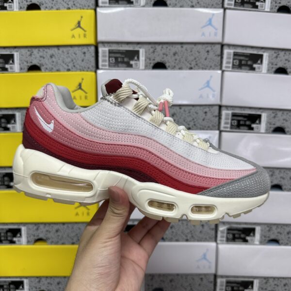 Nike Air Max 95 