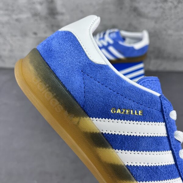 Adidas Gazelle 