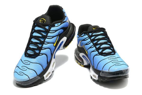 Nike Air Max Plus TN 1 