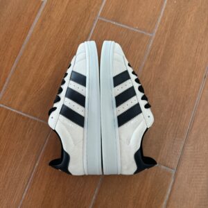 Adidas Campus 00s 