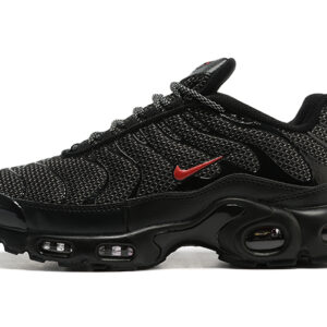 Nike Air Max Plus TN 1 