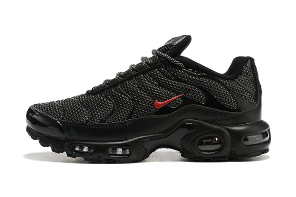 Nike Air Max Plus TN 1 