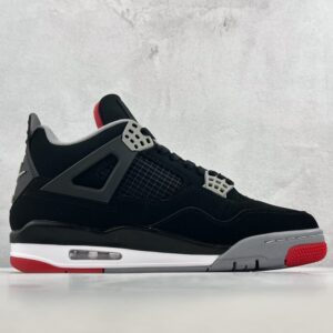 Nike Air Jordan 4 