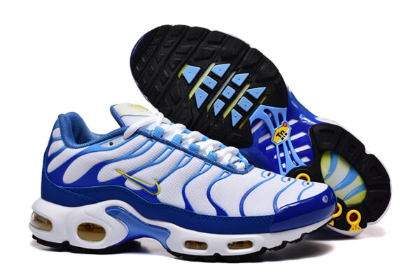 Nike Air Max Plus TN 1 