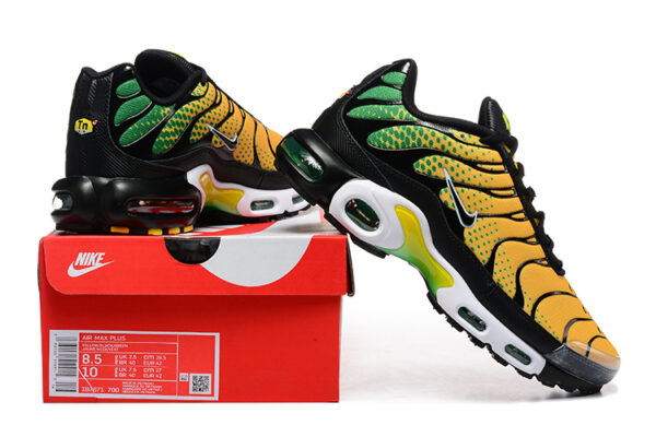 Nike Air Max Plus TN 1 
