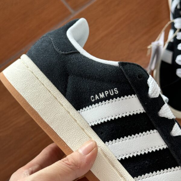 Adidas Campus 00s 
