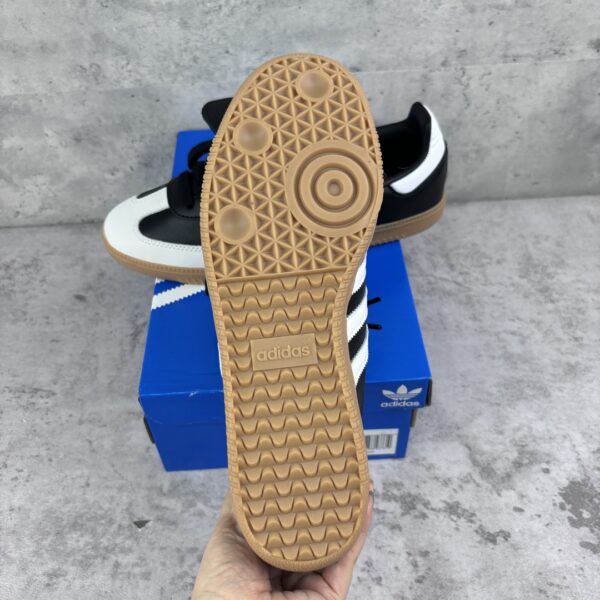 Adidas Samba LT 