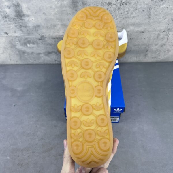 Adidas Gazelle 