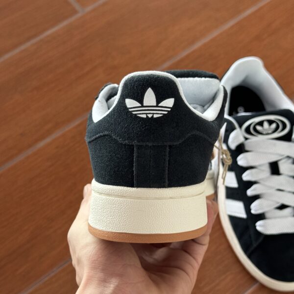 Adidas Campus 00s 