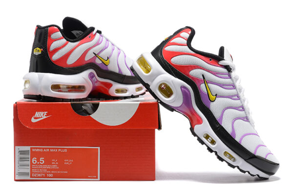 Nike Air Max Plus TN 1 