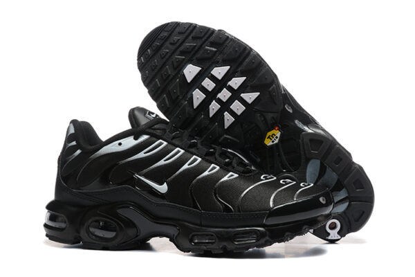 Nike Air Max Plus TN 1 