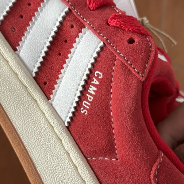 Adidas Campus 00s 
