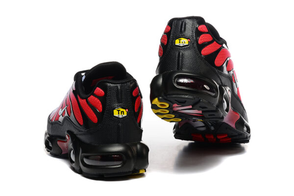 Nike Air Max Plus TN 1 