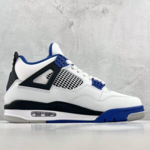Nike Air Jordan 4 