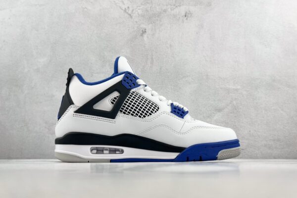 Nike Air Jordan 4 
