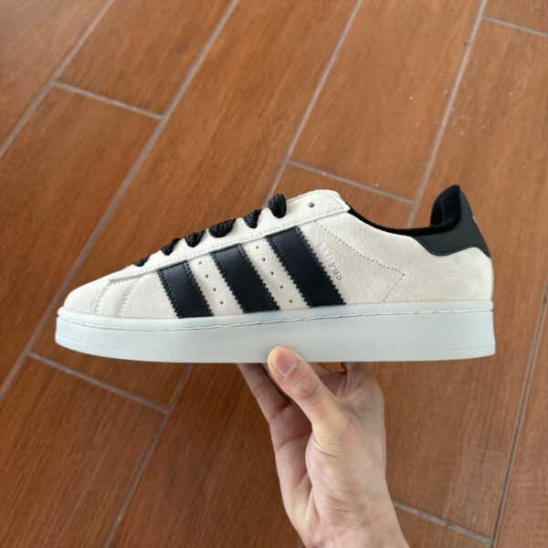 Adidas Campus 00s 