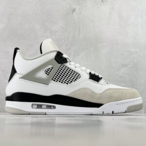Nike Air Jordan 4 