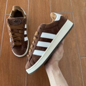 Adidas Campus 00s 