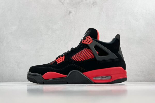 Nike Air Jordan 4 