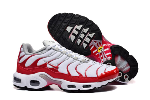 Nike Air Max Plus TN 1 