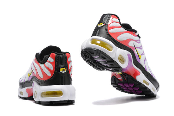 Nike Air Max Plus TN 1 