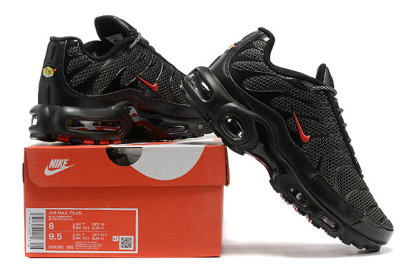 Nike Air Max Plus TN 1 