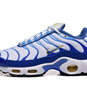 Nike Air Max Plus TN 1 
