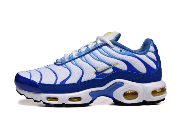 Nike Air Max Plus TN 1 