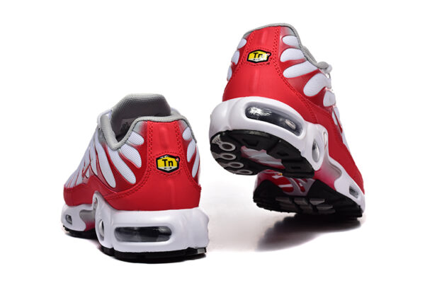 Nike Air Max Plus TN 1 