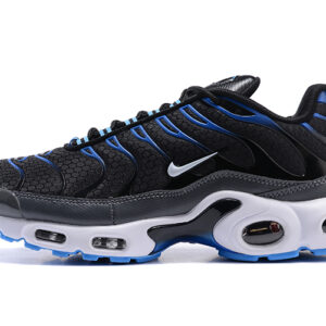 Nike Air Max Plus TN 1 