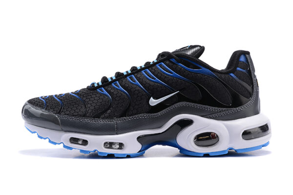 Nike Air Max Plus TN 1 